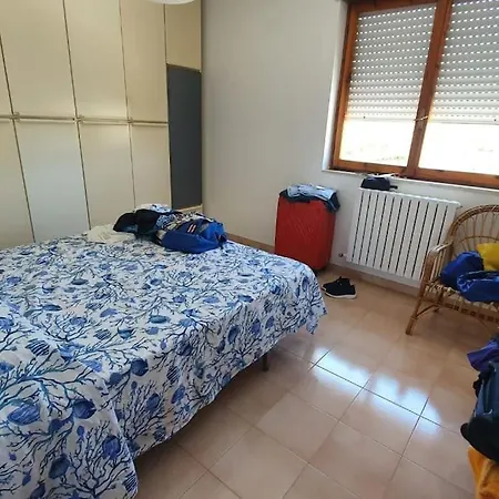 In Al Numero Dieci Patù